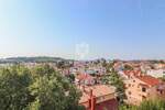 Dvosoban stan, Rovinj, Rovinj, prodaja, 58m2, 230000e, id61913