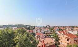 Dvosoban stan, Rovinj, Rovinj, prodaja, 58m2, 230000e, id61913