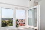 Dvosoban stan, Rovinj, Rovinj, prodaja, 58m2, 230000e, id61913