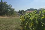 Cetvorosoban stan, Labin, Labin, prodaja, 80m2, 240000e, id61932