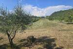 Cetvorosoban stan, Labin, Labin, prodaja, 80m2, 240000e, id61932