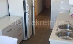 Trosoban stan, Split, Split, prodaja, 79m2, 390000e, id61951