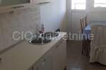 Trosoban stan, Split, Split, prodaja, 79m2, 390000e, id61951