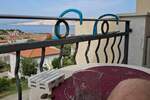 Apartman, Senj, Senj, prodaja, 29m2, 113500e, id61965