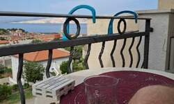 Apartman, Senj, Senj, prodaja, 29m2, 113500e, id61965