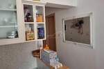 Apartman, Senj, Senj, prodaja, 29m2, 113500e, id61965