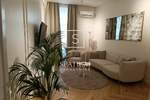 Trosoban stan, Rijeka, Centar, najam, 85m2, 1100e, id61967