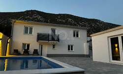 Kuca, Vinodol, Drivenik, prodaja, 150m2, 350000e, id61979