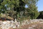 Plac, Bale, Bale, prodaja, 1086m2, 112240e, id61994