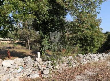 Plac, Bale, Bale, prodaja, 518m2, 53740e, id61995