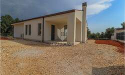 Kuca, Poreč, Poreč, prodaja, 131m2, 549000e, id61998