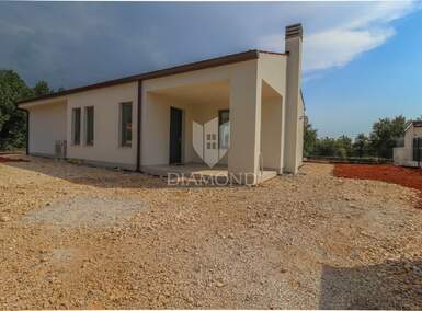 Kuca, Poreč, Poreč, prodaja, 131m2, 549000e, id61998