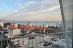 Dvosoban stan, Rijeka, Zamet, najam, 45m2, 650e, id62032