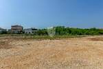 Plac, Umag, Umag, prodaja, 555m2, 146000e, id62047