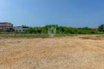 Plac, Umag, Umag, prodaja, 550m2, 146000e, id62048