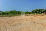 Plac, Umag, Umag, prodaja, 550m2, 146000e, id62048