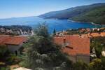 Dvosoban stan, Labin, Rabac, prodaja, 52m2, 250000e, id62083