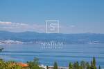 Cetvorosoban stan, Opatija, Ičići, najam, 140m2, 1500e, id62084