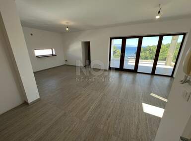 Cetvorosoban stan, Krk, Krk, prodaja, 100m2, 590000e, id62094