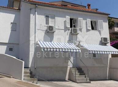 Kuca, Crikvenica, Crikvenica, prodaja, 125m2, 300000e, id6567