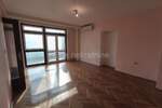 Trosoban stan, Opatija, Opatija, prodaja, 126m2, 715000e, id62115