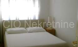 Jednosoban stan, Split, Split, najam, 46m2, 600e, id41581