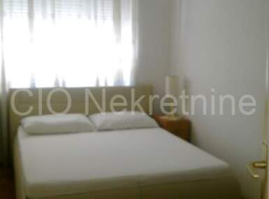 Jednosoban stan, Split, Split, najam, 46m2, 600e, id41581