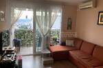 Dvosoban stan, Split, prodaja, 59m2, 1e, id62145