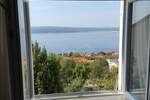 Dvosoban stan, Crikvenica, Dramalj, prodaja, 154900 €, 49 m2