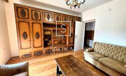 Dvosoban stan, Rijeka, Pehlin, najam, 70m2, 600e, id62152