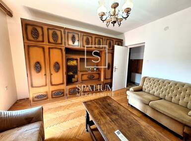 Dvosoban stan, Rijeka, Pehlin, najam, 70m2, 600e, id62152