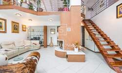 Cetvorosoban stan, Opatija, Opatija - Centar, najam, 222m2, 3300e, id62155