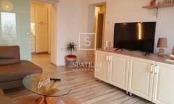 Dvosoban stan, Opatija, Opatija - Centar, najam, 97m2, 1150e, id62156