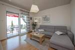 Cetvorosoban stan, Opatija, Opatija - Centar, najam, 140m2, 1850e, id62157