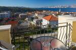 Apartman, Senj, Senj, prodaja, 28m2, 115000e, id62172