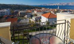 Apartman, Senj, Senj, prodaja, 28m2, 115000e, id62172