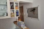 Apartman, Senj, Senj, prodaja, 28m2, 115000e, id62172