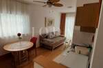 Apartman, Senj, Senj, prodaja, 28m2, 115000e, id62172