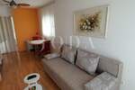 Apartman, Senj, Senj, prodaja, 28m2, 115000e, id62172