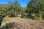 Plac, Novi Vinodolski, Povile, prodaja, 826m2, 98000e, id62173