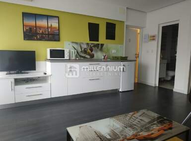 Trosoban stan, Rijeka, Centar, prodaja, 71m2, 298000e, id62180