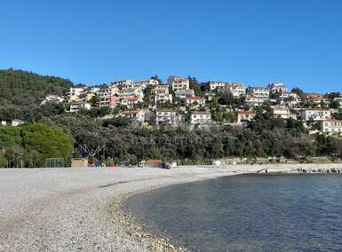 Kuca, Labin, Rabac, prodaja, 59m2, 260000e, id6578