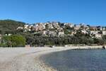 Kuca, Labin, Rabac, prodaja, 59m2, 345000e, id6577