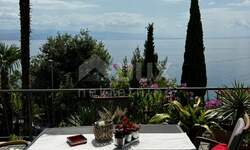 Cetvorosoban stan, Opatija, Opatija - Centar, najam, 104m2, 1150e, id62199