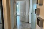 Cetvorosoban stan, Opatija, Opatija - Centar, najam, 104m2, 1150e, id62199