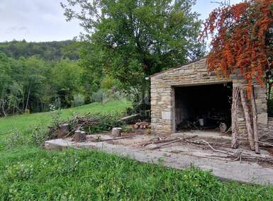 Kuca, Gračišće, Gračišće, prodaja, 190m2, 149000e, id62207