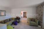 Stan, Opatija, Opatija, najam, 90m2, 420000e, id62215