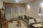 Cetvorosoban stan, Rijeka, Zamet, najam, 68m2, 900e, id62243