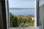 Dvosoban stan, Crikvenica, Dramalj, prodaja, 46m2, 156000e, id62273