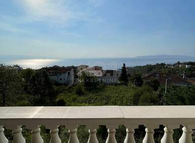 Trosoban stan, Opatija, Ičići, najam, 75m2, 750e, id62274